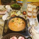 600흑돈송천점 이미지