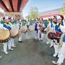 신명나는 우리소리 가락장구 이미지