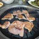 정희네막창구이 이미지