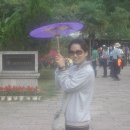 황산카정비 Daum카페