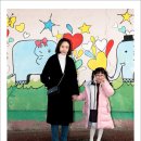 서울명신초등학교 이미지