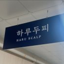 하루두피 광주주월점