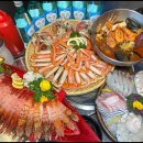 선주로-4 이미지