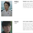 희주법인 이미지