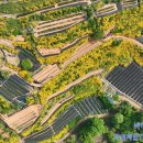 진성레져 이미지