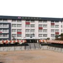 장림여자중학교 이미지