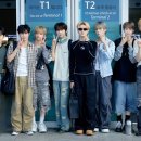 휘브 카카오 검색결과