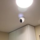 충무로-1 이미지