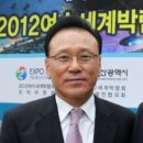 호남센터-101 이미지