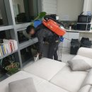 오케이(OK)청소 이미지