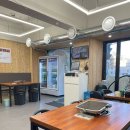 금동한우 이미지