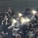 (주)엠엠시네마(9관) | 영화 만약에 우리 기본 영화 정보 및 무대인사 관람 후기