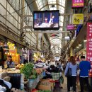 구리전통시장 이미지