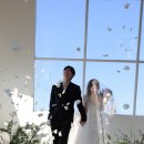 보아스튜디오