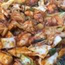임곡춘천닭갈비 이미지