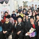 중학학력인정 문해교실 | [전남일보] “서류 한 장에 무자격 낙인” 화순야학 교사들의 눈물