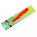 강쥐애견샵 이미지