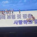 센테니아나라 | [마곡/발산]"UMIMATO" 내돈내산 솔직후기. 가성비 좋은 고퀄리티 스시 오마카세 ! (+주차정보) 네이버...