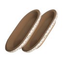 멍냥이노리터 이미지