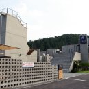 건축사 사무소 이노건축 이미지