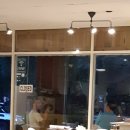 맘 김밥 이미지