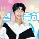 제주시남자중장기청소년쉼터