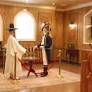 한국최초 성경전래지 기념관 이미지