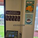 신안27통 노인회관 | 향일암 맛집 아라 솥덮밥 전복 꼬막 가정식 한식 덮밥 아기랑 갈만한 음식점 현지인 추천 내돈내산 후기