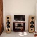 독채펜션 제주별하 이미지