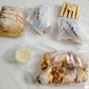 플로우스 베이커리 | [노원빵집/오마이샬롬]바게트 소금빵이 맛있는 숨은 맛집