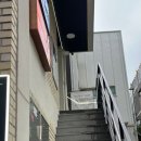 베비주케이크 이미지