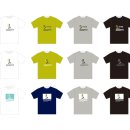 계룡장로교회 이미지