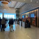 하나은행(1층) 개방화장실 | w.1 청주 웨딩홀_ S가든(2027년 상반기 최종계약 후기)