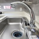 성창인테리어 이미지