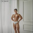 대전광역시 중구 헬스장 제이클라스피티 내용가격운영시간주차리뷰 알아보기