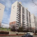 하단동1161 이미지