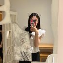 올유어시즌스 이미지