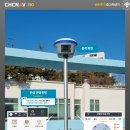 씨에이치씨 이미지