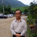 실로암노인전문병원 이미지