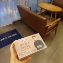 요가(야)A 이미지