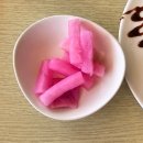 세컨디포레스트 기장점 | [기장] 스파게티 파스타 전문점 세컨디포레스트 기장점