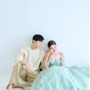 빅마리