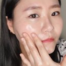 구아바웨어