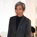 성공회대학교 이미지