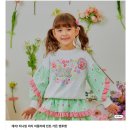 D00153 쇼핑하우