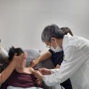 굿모닝요양원 이미지