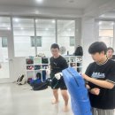 합성태권도장 네이버블로그