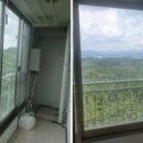 어양현대 이미지