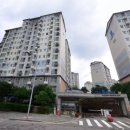 신동아파밀리에(2) 이미지