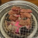 매니아 장군 PC 이미지